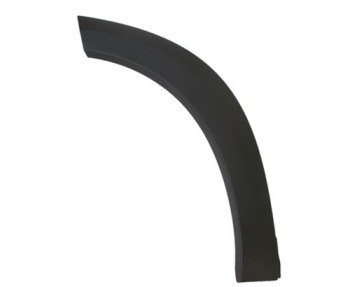 Wheel Arch Molding