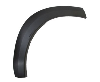 Wheel Arch Molding