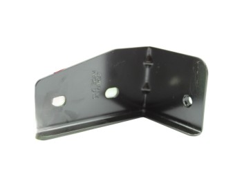Headlight Bracket