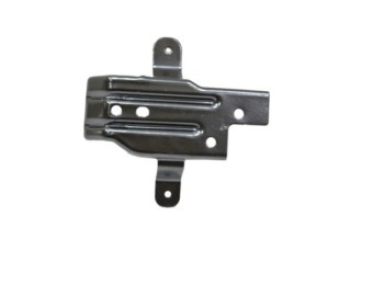 Headlight Bracket