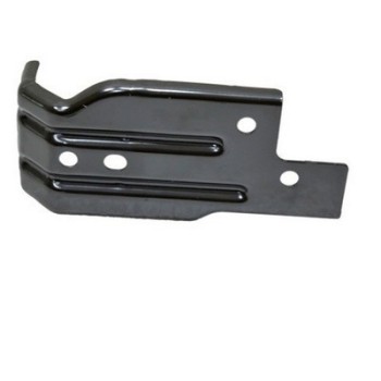 Headlight Bracket