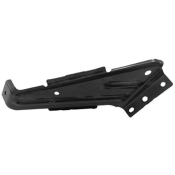 Headlight Bracket