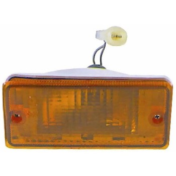 Parking Light Assembly