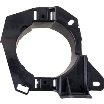 Fog Light Bracket
