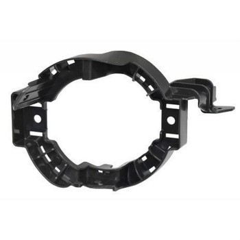 Fog Light Bracket