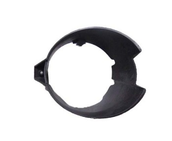 Fog Light Bracket