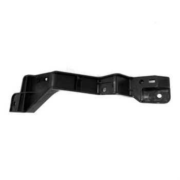 Fog Light Bracket