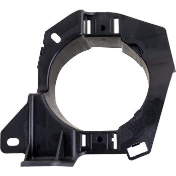 Fog Light Bracket