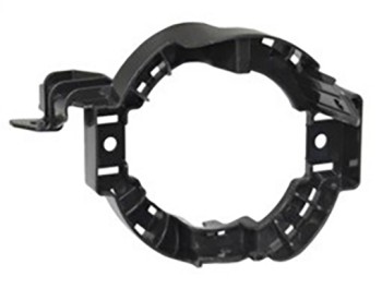 Fog Light Bracket