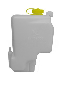 Radiator Outlet Tank