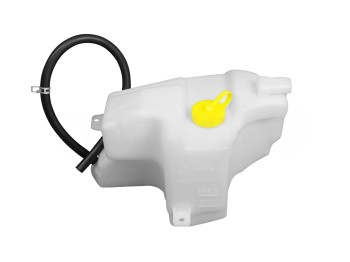 Radiator Outlet Tank