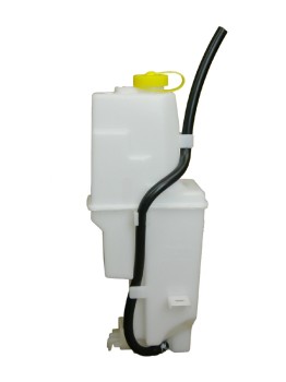 Radiator Outlet Tank