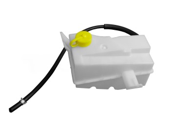 Radiator Outlet Tank