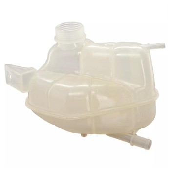 Radiator Outlet Tank