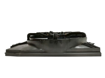 Engine Cooling Fan Assembly