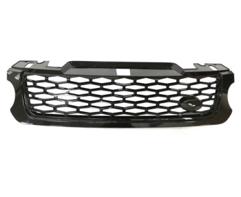 Grille