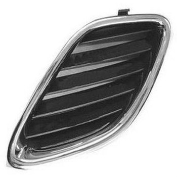 Grille