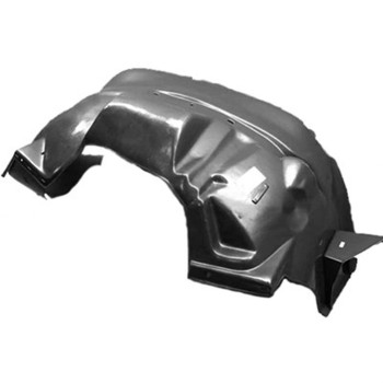 Fender Splash Shield