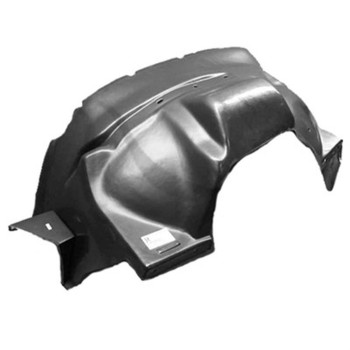 Fender Splash Shield