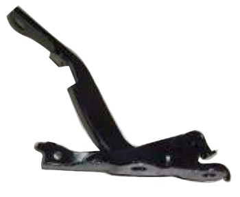 Hood Hinge Kit