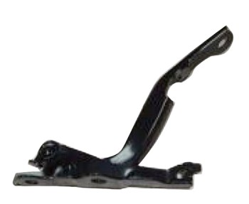 Hood Hinge Kit
