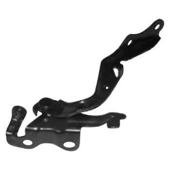 Hood Hinge Kit