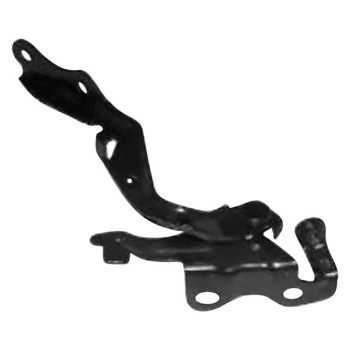 Hood Hinge Kit