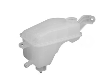 Radiator Outlet Tank