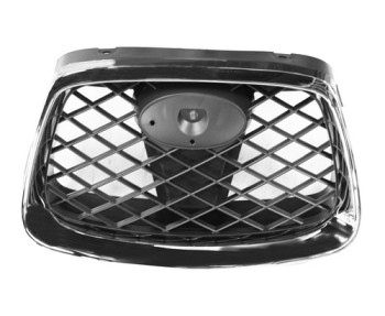 Grille