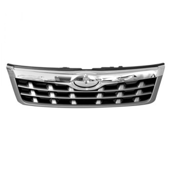 Grille