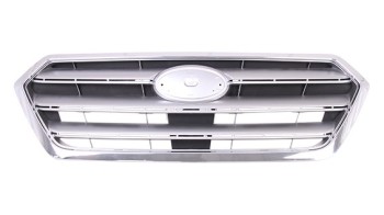 Grille