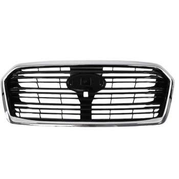 Grille