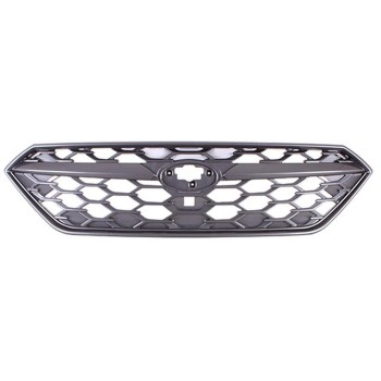 Grille