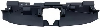Grille Bracket
