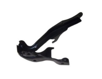 Hood Hinge Kit