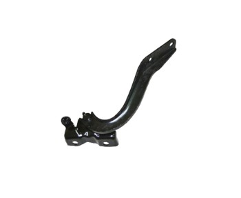 Hood Hinge Kit