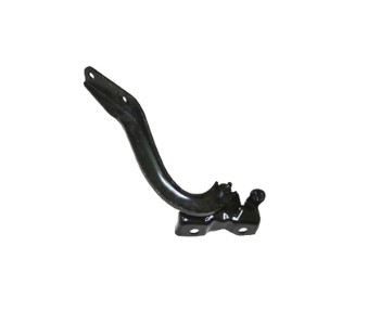 Hood Hinge Kit