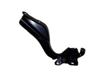 Hood Hinge Kit