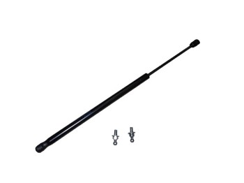 Hood Lift Support Assembly