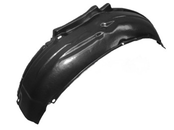 Fender Liner