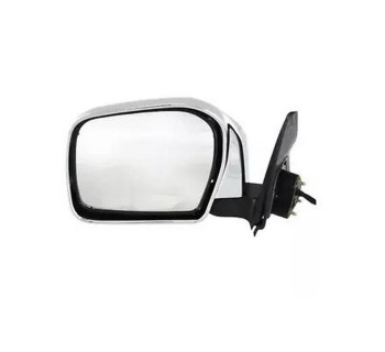 Door Mirror