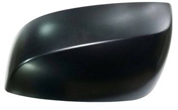 Door Mirror Cover