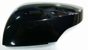 Door Mirror Cover