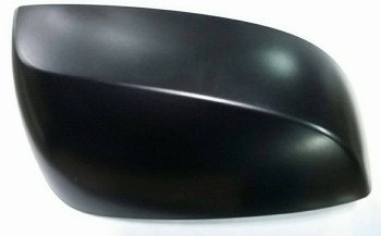 Door Mirror Cover