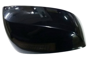 Door Mirror Cover