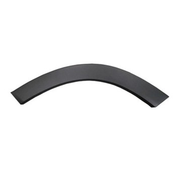 Wheel Arch Molding