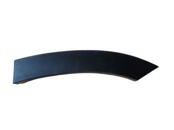 Wheel Arch Molding