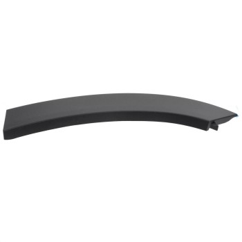 Wheel Arch Molding