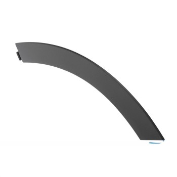 Wheel Arch Molding