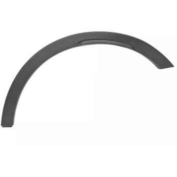Wheel Arch Molding